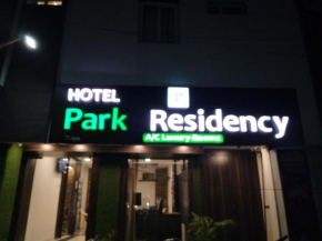 Hotel Park Residency